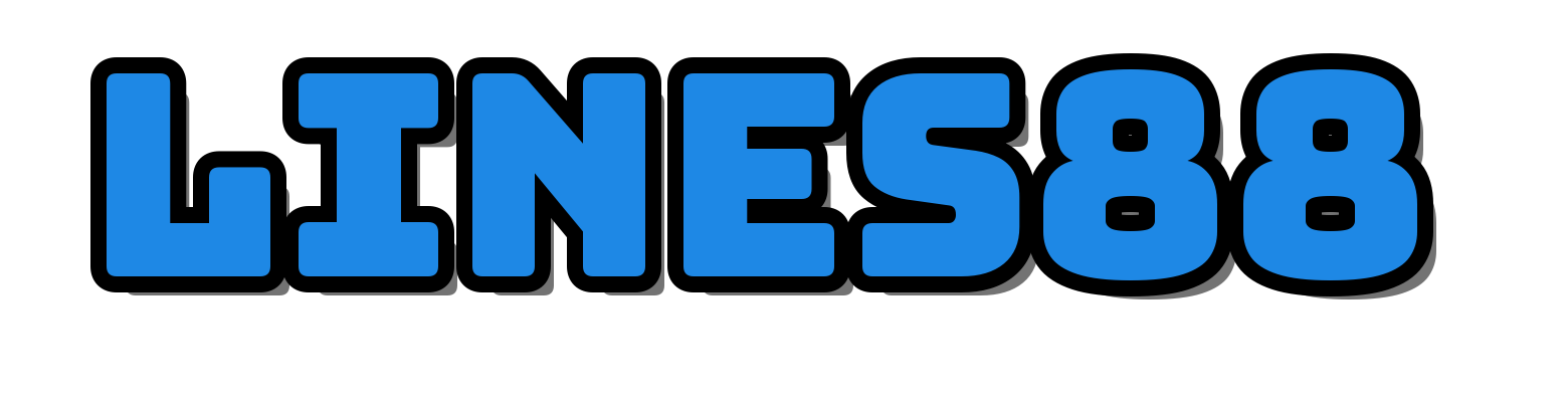 LINES88